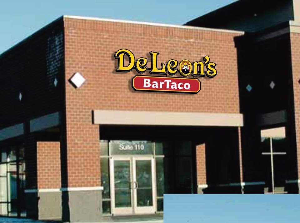 Owners of popular Hispanic grocery store to open new restaurant